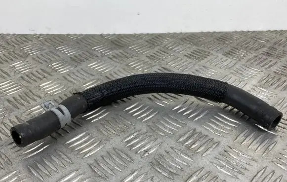 Jeep Grand Cherokee WL Engine coolant pipe/hose