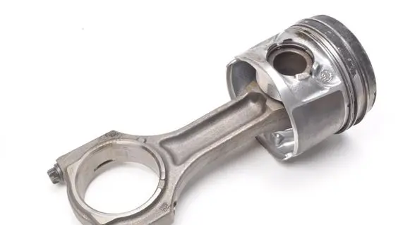 BMW 3 F30 F35 F31 Piston 0843C