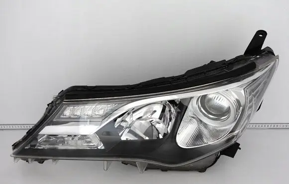 Toyota RAV 4 (XA40) Headlight/headlamp DG29S
