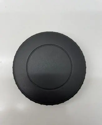 Volkswagen Jetta V Seat adjustment knob 1J0881673