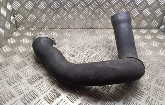 Audi A6 S6 C5 4B Intercooler hose/pipe