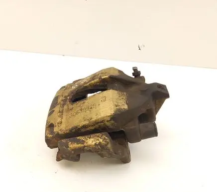 Volvo XC90 Rear brake caliper 30639505