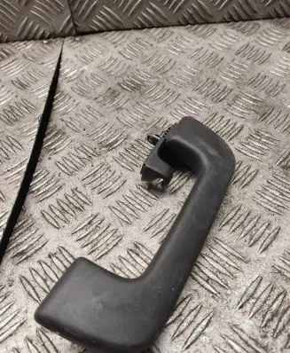 Audi A4 S4 B8 8K Front interior roof grab handle 8K0857607