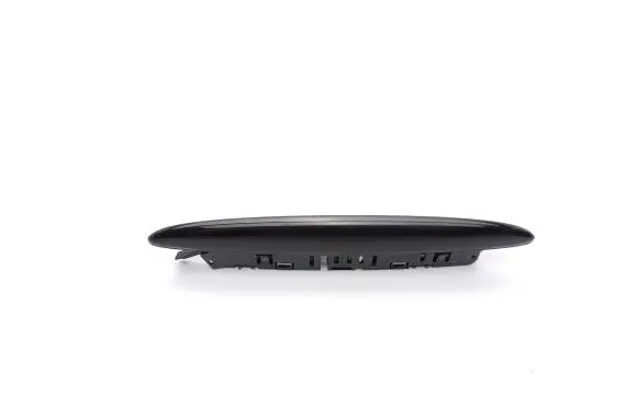 Mercedes-Benz GLS X166 Parking PDC sensor display screen A0015425123