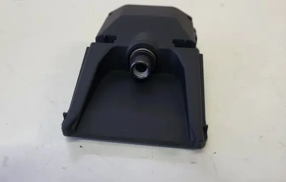 Opel Insignia B Windshield/windscreen camera 84225594