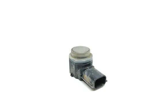 Ford Ranger Parking PDC sensor Em2t-15k859