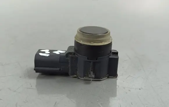 Ford Ecosport Parking PDC sensor CV1T15K859BB