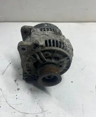 Audi A3 S3 8L Generator/alternator 037903025D 0123510065