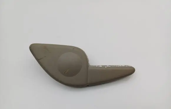 Renault Scenic I Seat adjustment handle 52226841 MP5756