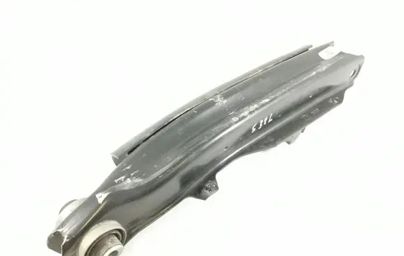 Jeep Grand Cherokee WL Rear control arm 68421129AA