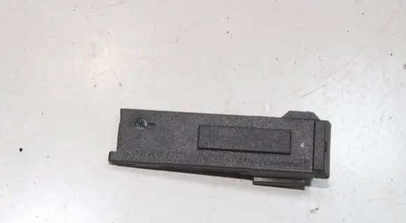 BMW Z4 E85 E86 Clutch pedal sensor 6905898
