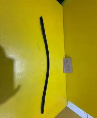Mini One - Cooper Coupe R56 Engine compartment rubber 118KM