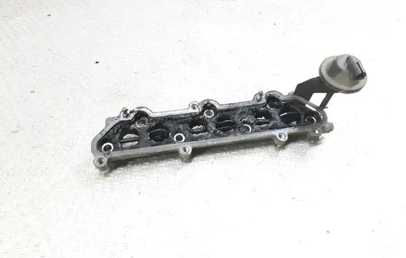 KIA Picanto other engine part