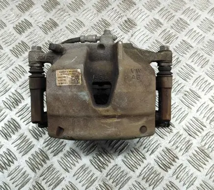 Volkswagen ID.4 Front brake caliper 1EA615105H