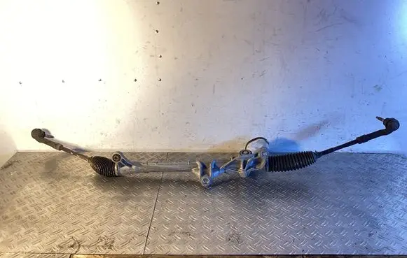 KIA Niro Steering rack 56500AO090