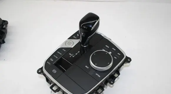 BMW X4 G02 Gear shifter/selector 5A7DFD8