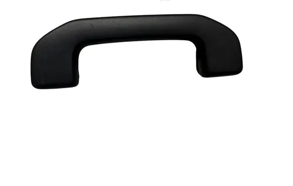Mercedes-Benz GLE (W166 - C292) Front interior roof grab handle A0998150039 0998150039