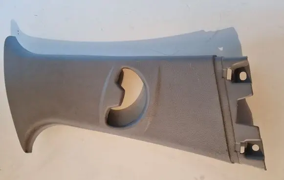 BMW 1 E81 E87 Other interior part 5143707024404