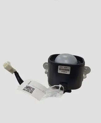 Honda CR-V Alarm system siren 4B7888H0M 176263 37110