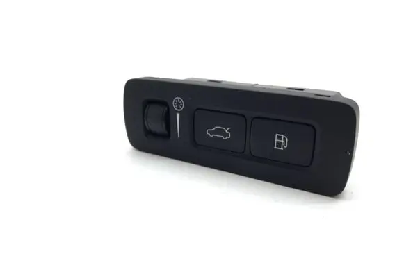 Volvo XC90 Tailgate opening switch 31443874 18W465 T18461935601