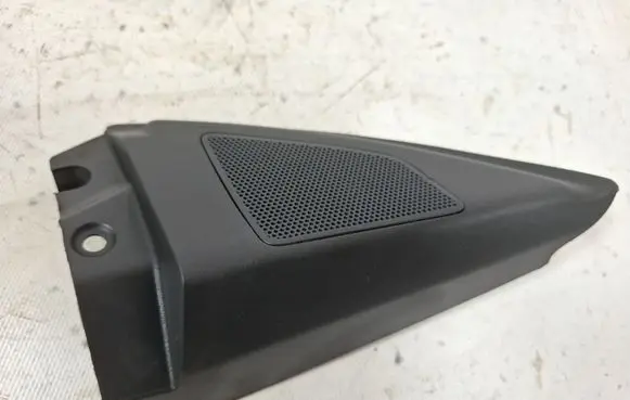 Opel Vectra C Front door high frequency speaker 9179575