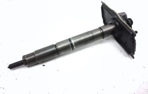Audi Q7 4L Fuel injector 059130277AH 0445115052