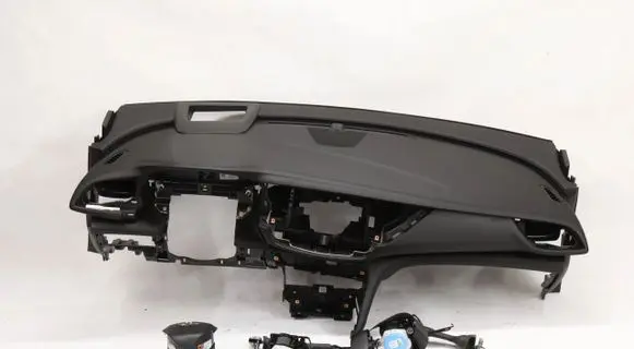 Opel Insignia B Dashboard 39153852