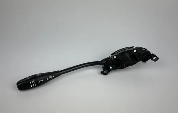 Mercedes-Benz A W169 Cruise control stalk A1695450004