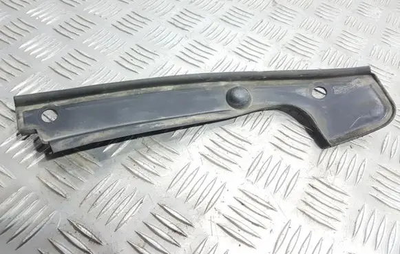 BMW 5 E60 E61 Other engine bay part 7034160 74850610