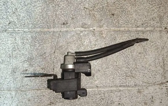 Hyundai Santa Fe Turbo solenoid valve 36611200