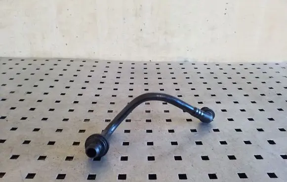 Audi Q5 SQ5 Vacuum line/pipe/hose