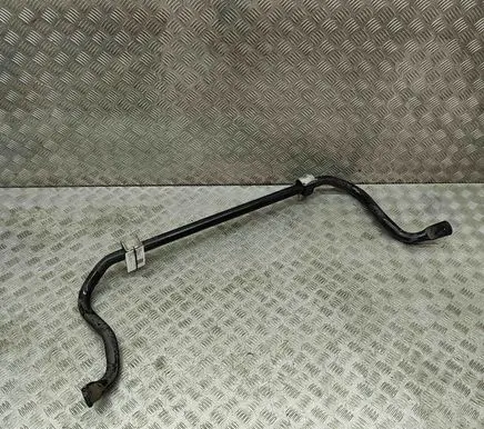 Fisker Ocean Front anti-roll bar/sway bar FM2920200288B