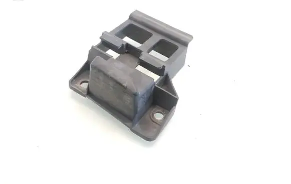 Mercedes-Benz Sprinter W906 Other interior part
