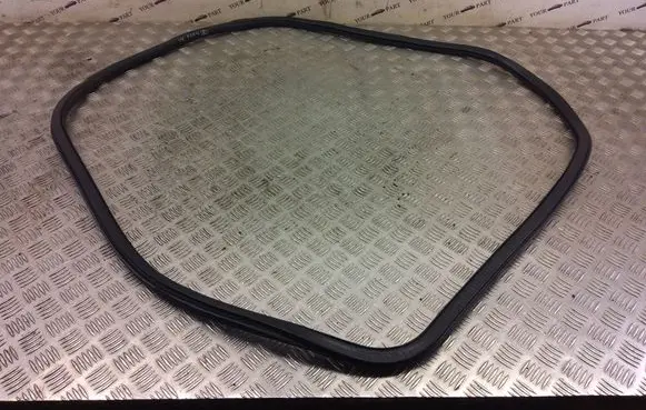 Jeep Renegade Front door rubber seal 