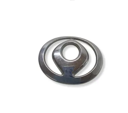 Mazda 323 Manufacturer badge logo/emblem GA8B51741