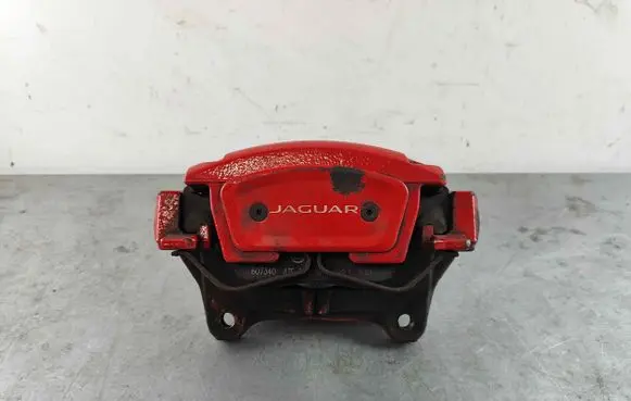 Jaguar F-Pace Front brake caliper T4N7530