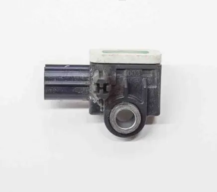 Ford Focus Airbag deployment crash/impact sensor 8V4T14B006AA