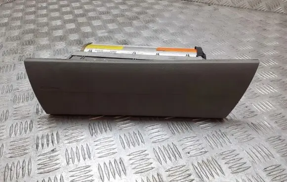 Fiat Punto (188) Passenger airbag 7352730890