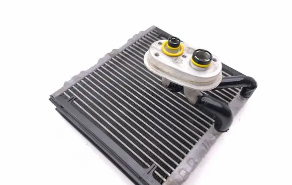 Volvo V60 Air conditioning (A/C) radiator (interior) ED303004