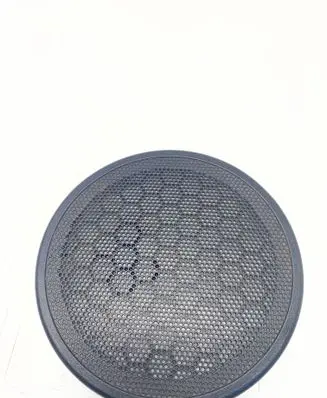 Opel Vivaro Side speaker trim/cover 7700842163B