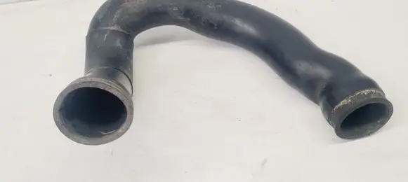 Audi A6 S6 C5 4B Intercooler hose/pipe 4B0145746A