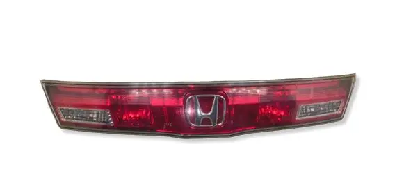 Honda Civic Tailgate rear/tail lights 13216721