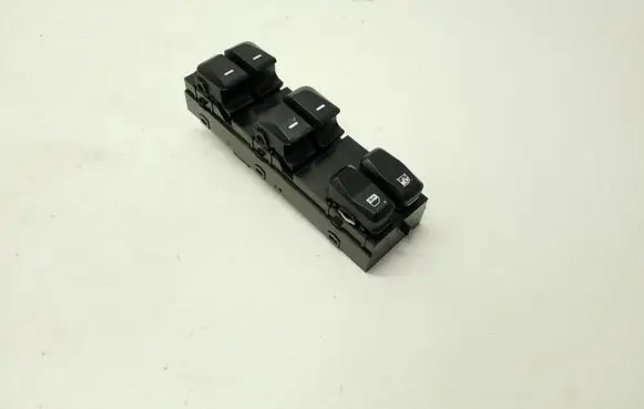 Hyundai ix35 Electric window control switch 3834951310 935702Y8109P