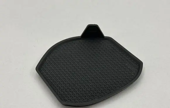 Cupra Formentor Cup holder pad/mat 5FA863301 960302000
