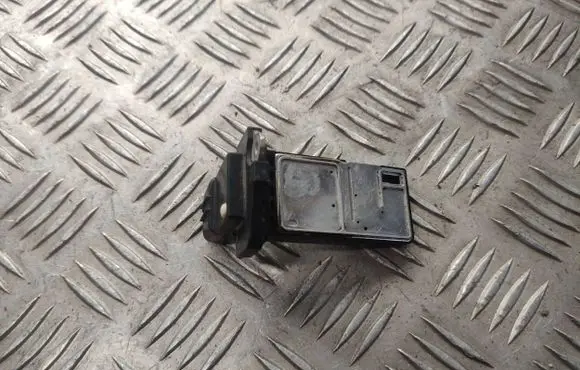 Honda Civic Mass air flow meter AFH70M62 54321 6217