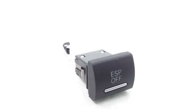 ESP (stability program) switch