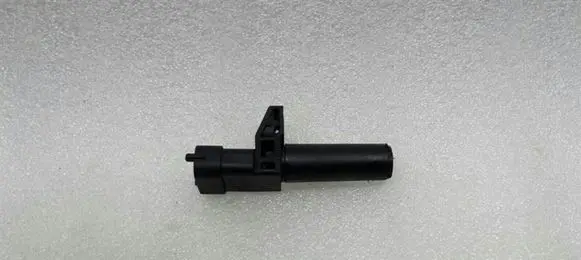 Mercedes-Benz C W204 Crankshaft position sensor A2761530128