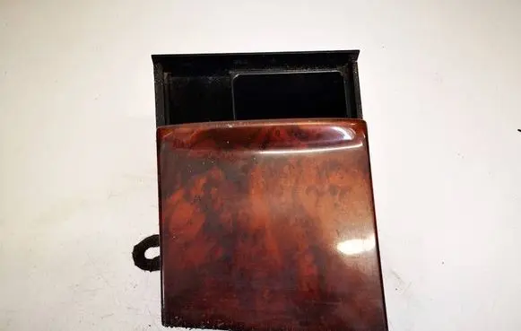 Volkswagen Bora Car ashtray 1j0857961g