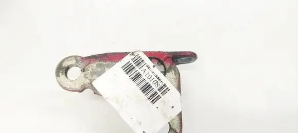 Mitsubishi Colt Rear door lower hinge