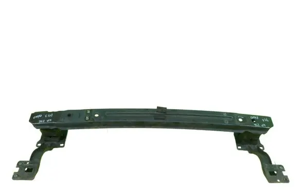Citroen DS3 Front bumper support beam PRZOD